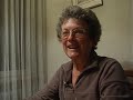 margrit-rihs