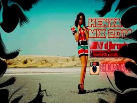 kenyan - FOR THE NORMAL MIX GO TO http://www.mixcrate.com/djbrooxs/kenyan-mixx-2014-254-onlock-vol-3-2394084 djbrooxs@facebook djbrooks2542twitter brooksmixedit@insta...