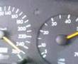 Mercedes s 500 acceleration 50-260 km/h