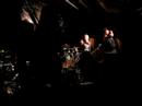 CLEARWATER DEATHBLOW