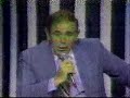 Trof�u Imprensa 1993 - Melhor animador de audit�rio