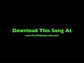 The Best-Drake