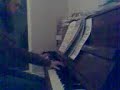 Maurice Ravel - Tombeau de Couperin: V - Minuet