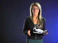 Exalt Cleat Review Exalt Cleat Review