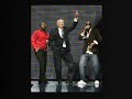 Colin-Powell-Dances-