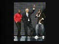 Colin-Powell-Dances-
