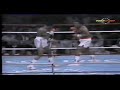 Thomas-hearnssugar-aktj'na-leonard-Septe'mvrjos-16-1981-tmi'ma-
2.html