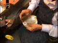 View Video