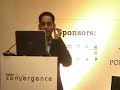Ravi Kiran, CEO, Starcom, South East & South Asia