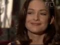 susana gonzalez en maria isabel