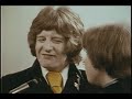 Maybe Tomorrow promo w/extra footage - Badfinger - Iveys