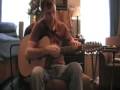 Life on the Outside - Austin Howell