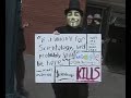 Anon in San Diego. 3/15 PART 1