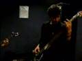 Diyojen-Blind[Enstr�mantel (= ]