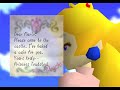 Super Mario 64 - 16 Star TAS