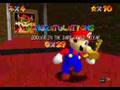 Super-Mario-64-16-St