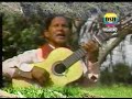 SOY INDIECITO :  JILGUERO DEL HUASCAR�N