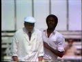 Micheal Holding (2) Micheal Holding (2)
