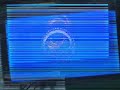 18F452 - 240X128 GLCD T6963C