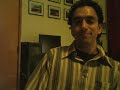 10 Myths about SEO - #1: Meta Keywords