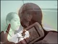 Amigos pela f� - Bibia sz Elivelton