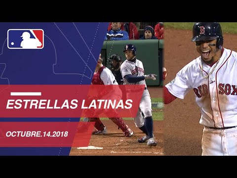 Video: Lo mejor de la jornada