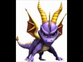 Demo of the song I'm currently working on, Tentatively titles 