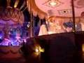 It-s-a-small-world