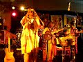cheikh lo @ poussan (france) - fiesta's�te