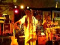 Cheikh Lo