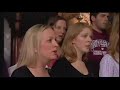 Chantage choir in BBC Choir of the Year competition. Part 1 Chantage choir in BBC Choir of the Year competition. Part 1