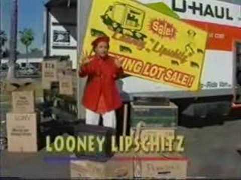 cell phone discounters - Mel Kohl explains what's really going on with pricing these days!