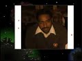 PSJHAJJ - Heer Di Kali (manak)