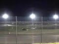 LadyLuck Street Stock Main on 8 31 2007