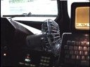 Chicago Truck 36 Ride Out - Isn't this great!