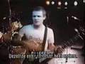 Flea-interview-playi