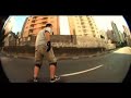 Rolênacidade Rolênacidade