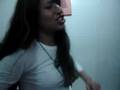 videos de Garotos / Extravaza