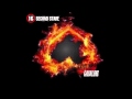 16 Second Stare Gasoline Video and Lyrics