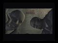 Resident Evil Outbreak: Outbreak VH online part 1