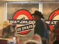Billy Joe Shaver-I\