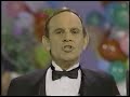 KTVU 30th Anniversary Openning Segment