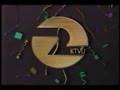 KTVU 30th Anniversary Openning Segment