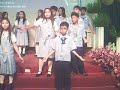ohwies school video ohwies school video