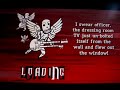 La Herida, Heroes Del Silencio (Guitar Hero Expert 5 Stars)