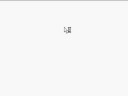 Another demo of google spreadsheet translator Another demo of google spreadsheet translator