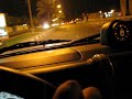 FJ cruiser K&N 63-9030 (JBA headers & cat back )
