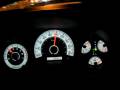 FJ cruiser K&N 63-9030 (JBA headers & cat back )