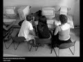 SPOT 3 - insegnamento dell\ SPOT 3 - insegnamento dell\