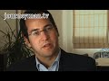 Remnants Of A War - 54min Documentary